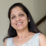 Mamtha Patel