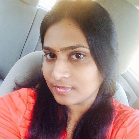 Lakshmipriya